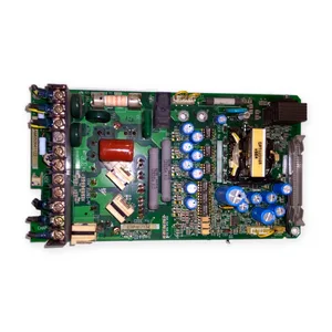 617134 Circuit Board
