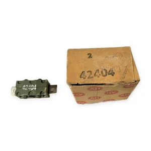 Arrow Hart 42404 Overload Relay Heater Element