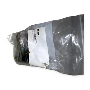 SMC CKM040-48-16070A Base CK1 Series Clamp Cylinder