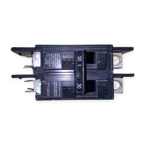 Siemens BQ2B030QXBPG Circuit Breaker