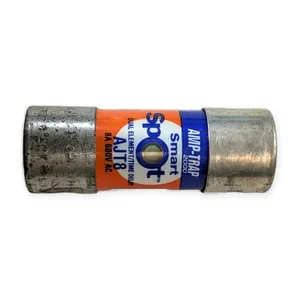 Amp-trap AJT8 2000 Smart Spot