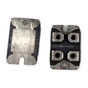 C527E – actual item, photo 1 of 3