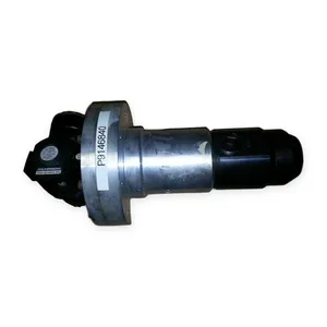 Ingersoll Rand P16-02-H00A Pneumatic Regulator