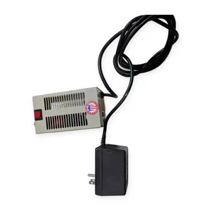 TL00567 Variable Light Controller