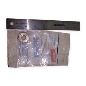 Dayton 1L717 Machine Part