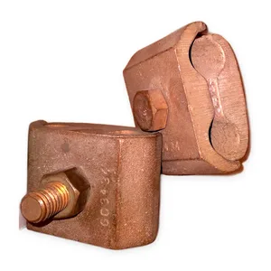 Burndy GC-3434 Lug