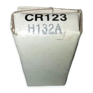 General Electric CR123H132A Thermal Overload Heater Element