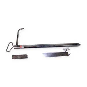Dayton 4HA30 Hand Drum Pump