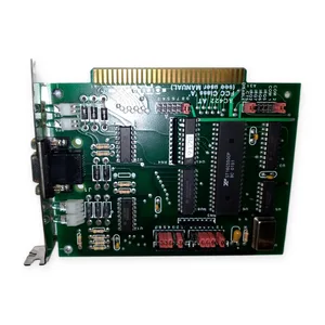 Opto 22 AC422
