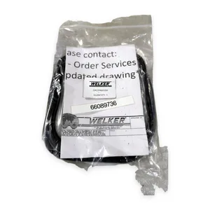 Welker 2ED49-2331 CP Constant Pressure Cylinder