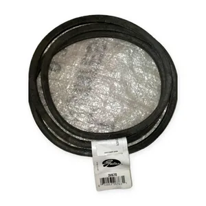 Gates 3V670 Belt – actual item, photo 1 of 6