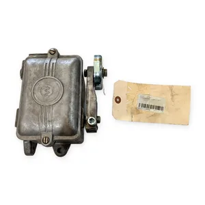 A102-41252A-1 Limit Switch Industrial Control