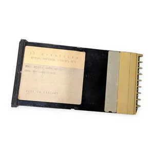 Eurotherm 805SCT/J-50