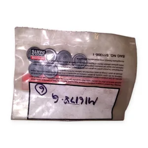 Lincoln Electric M16178-G Welding Supply