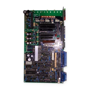 Reliance Electric 0-48680-110B Elctric 247070001