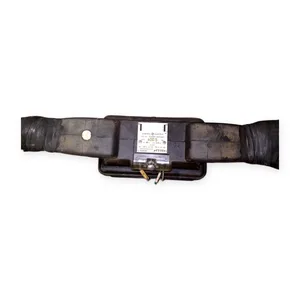 General Electric 639X92 JKS-5 Current Transformer