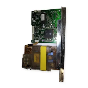 BN70-00204 – actual item, photo 1 of 4