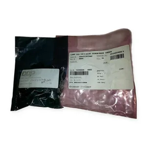 VCC 6S6LS120-CWG LED Lamp E12 Candelabra Base