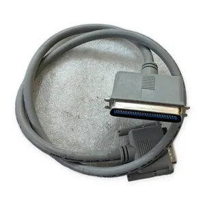 SR-PVC Supercom 24AWG 300V 80C Industrial Communication Cable Data Wire OEM Part