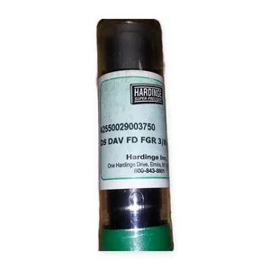Hardinge 42550029003750 Cutting Tool
