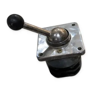 CS-10L Sanko Industrial Noise Filter