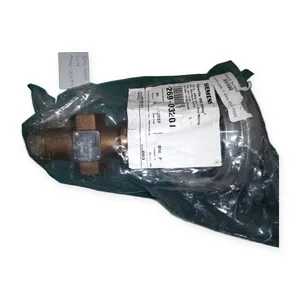 Siemens 269-03201 Flowrite 599 Mixing Valve