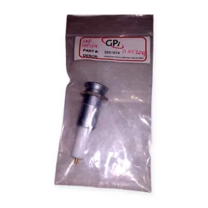 GPI 3551074