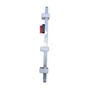 Heidenhain 310727-50 AE LS 486 ML Linear Encoder