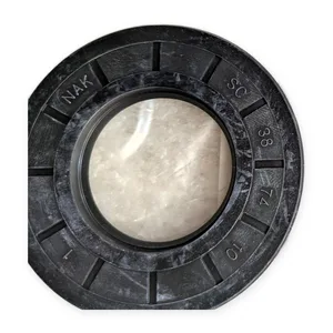 NAK 38X74X10 SC Rotary Shaft Oil Seal