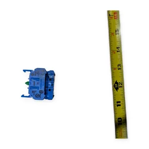 IDEC 64Y090 Contact Block