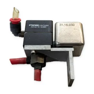 Piab 31.16.023 31.16.030 Vacuum Assy