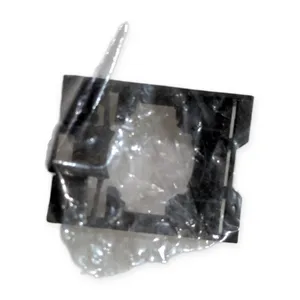 Eaton M22M-DL-Y Pushbutton