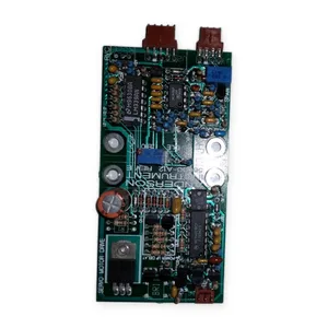 BA440 System Control – actual item, photo 1 of 4