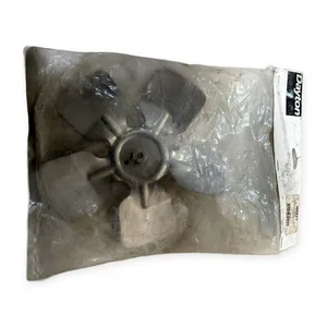 Dayton 2MXZ7 Bore Diameter Counter