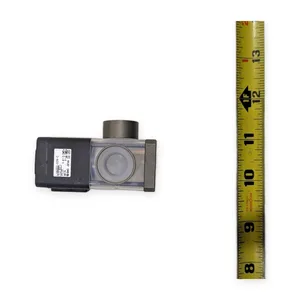 SMC LVA200-02N-C Pneumatic Component