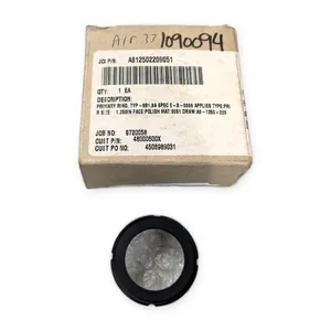 John Crane A812502209051 Mechanical Seal – actual item, photo 1 of 6