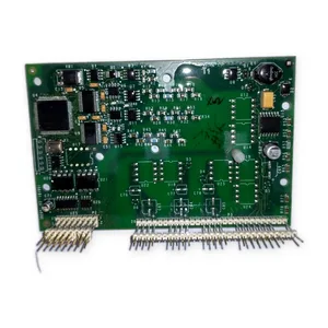 Allen-Bradley 320390-A03 302091-03 Circuit Board