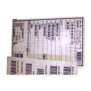 Cisco WS-C3650-24PD-S Gigabit Switch