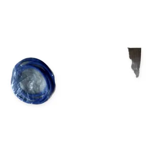 610061 PSI Breather O-Ring Seal