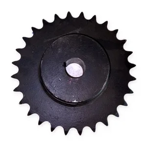 Martin 50BS28 Roller Chain Sprocket