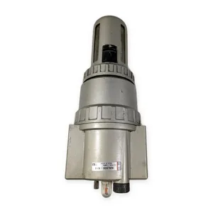 SMC NAL800-N14 Pneumatic Air Line Lubricator
