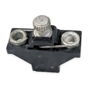 Allen-Bradley W41 Relay Thermal Heater Element