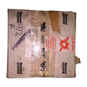 Rexnord 007492 Coupling