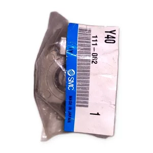 SMC Y40 Pneumatic Air Filter Regulator