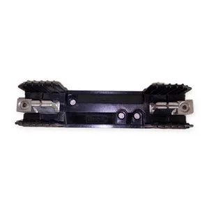 Bussmann H25100-1CR Fuse Holder