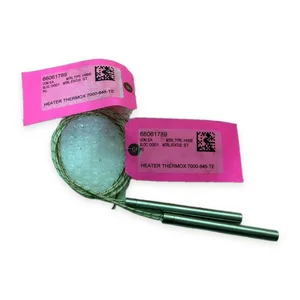 Watlow 7000-846-TE FIREROD Cartridge Heater