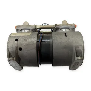 Thomas 2619CE44-810C Compressor Pump