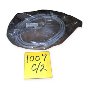 MUTP5E-7SB – actual item, photo 1 of 2