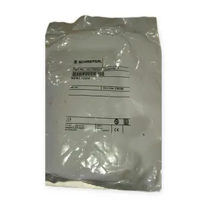 Schmersal 101190024 Safety Relay