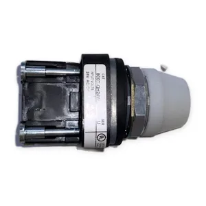 Allen-Bradley 800T-QH24W Pilot Light